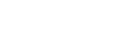 电话