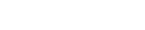 电话