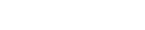电话