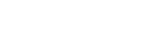 电话