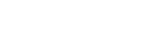 电话