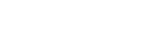 电话