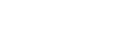 电话