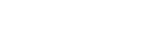电话