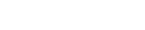 电话