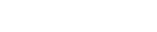电话