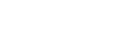 电话