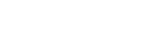 电话