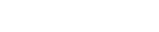 电话