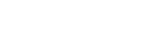 电话