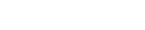 电话
