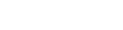 电话