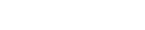 电话