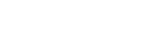 电话