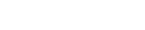 电话