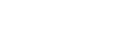 电话