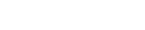 电话