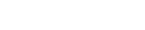 电话
