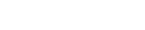 电话