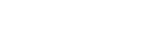 电话