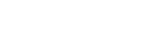 电话