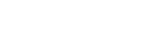 电话