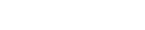 电话