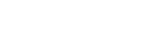 电话