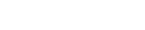 电话