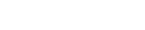 电话