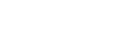 电话