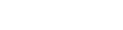电话