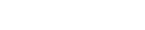 电话