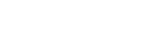 电话