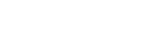 电话