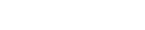 电话