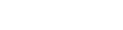 电话