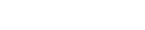 电话