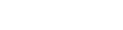 电话