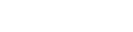 电话