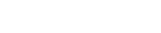 电话