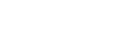 电话