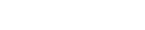 电话