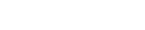 电话