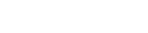 电话