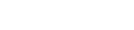 电话