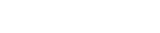 电话