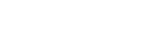 电话