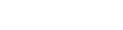 电话