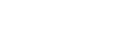 电话